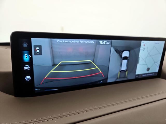 Photo of 2022 Black Genesis GV80