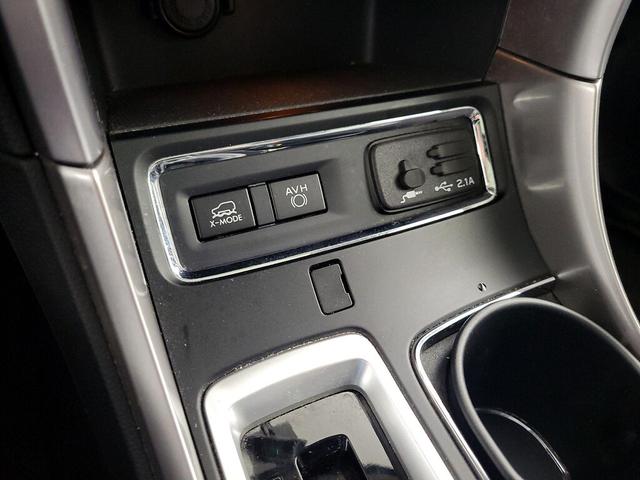 Photo of 2019 Black Subaru Ascent