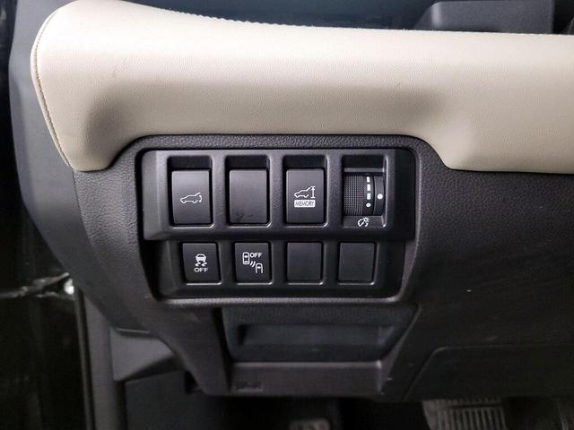Photo of 2019 Black Subaru Ascent
