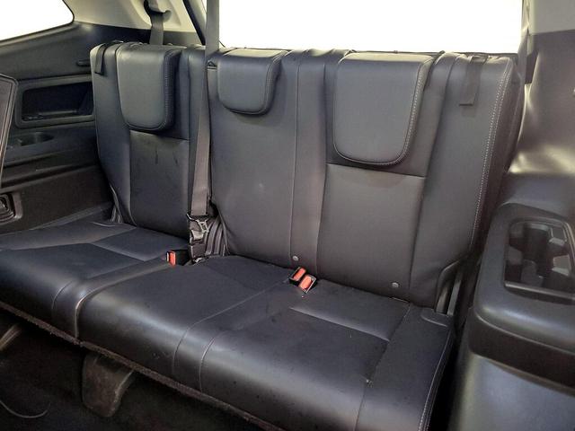 Photo of 2019 Black Subaru Ascent