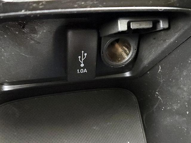 Photo of 2018 Black Honda CR-V