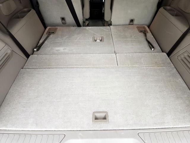Photo of 2016 White GMC Acadia