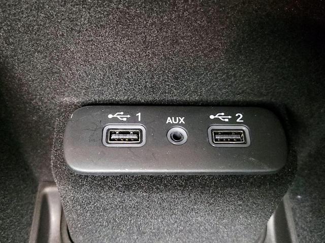 Photo of 2023 Blue Dodge Charger