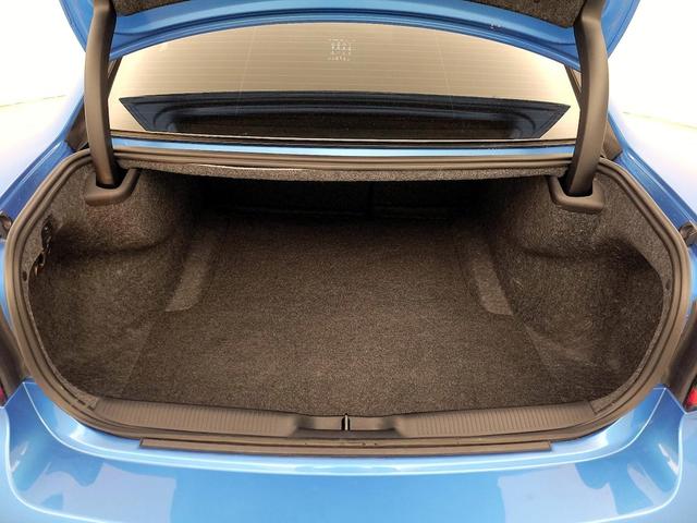 Photo of 2023 Blue Dodge Charger