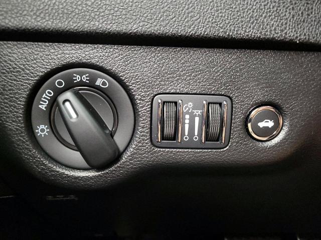 Photo of 2023 Blue Dodge Charger