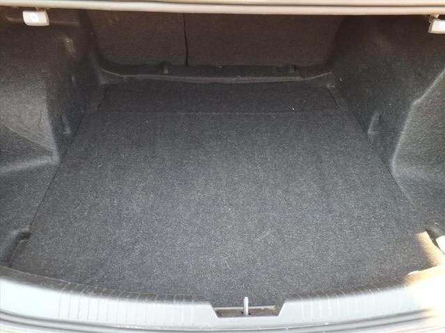 Photo of 2024 Sterling Gray Metallic Chevrolet Malibu