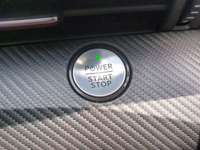 Photo of 2021 White Metallic Ford Mustang Mach-E
