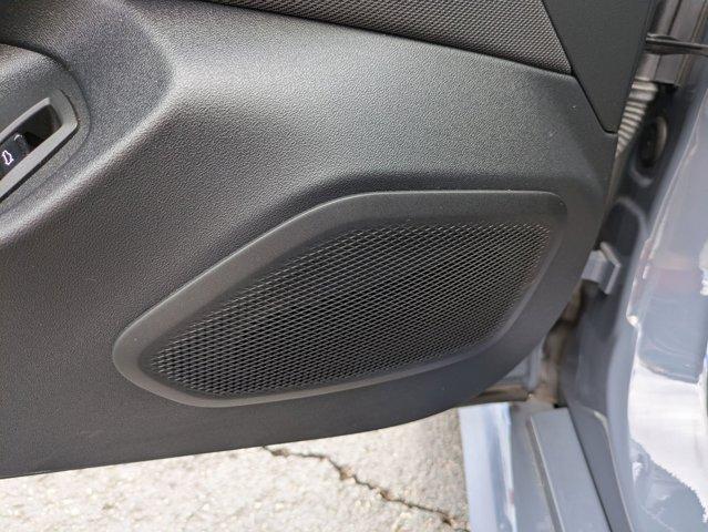 Photo of 2025 Storm Bay Metallic BMW M5