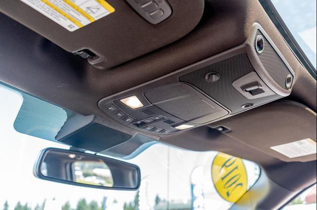 Photo of 2019 Stone Gray Ford F-150