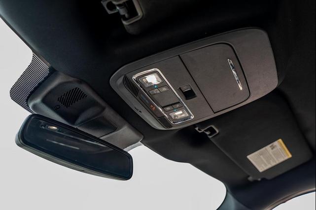Photo of 2022 Agate Black Metallic Ford F-150