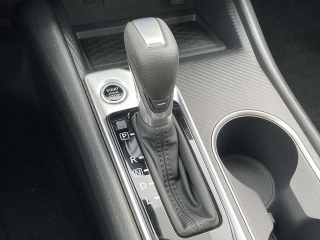 Photo of 2025 Gun Metallic Nissan Altima