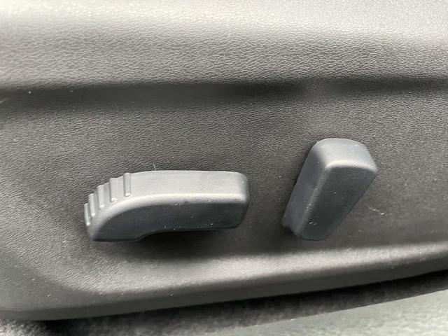 Photo of 2025 Gun Metallic Nissan Altima