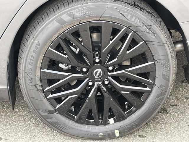 Photo of 2025 Gun Metallic Nissan Altima