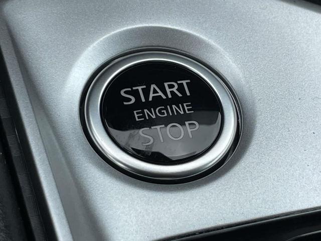 Photo of 2025 Gun Metallic Nissan Altima
