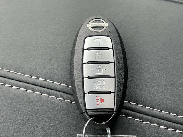 Photo of 2025 Gun Metallic Nissan Altima