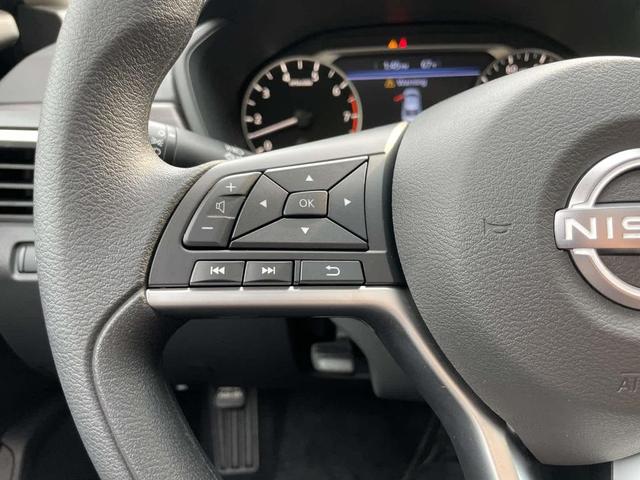 Photo of 2025 Gun Metallic Nissan Altima