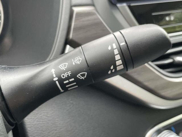Photo of 2025 Gun Metallic Nissan Altima