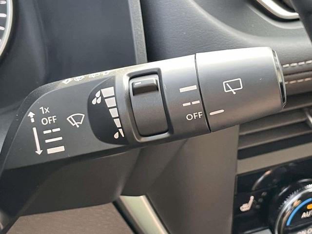 Photo of 2026 Super Black Nissan Rogue