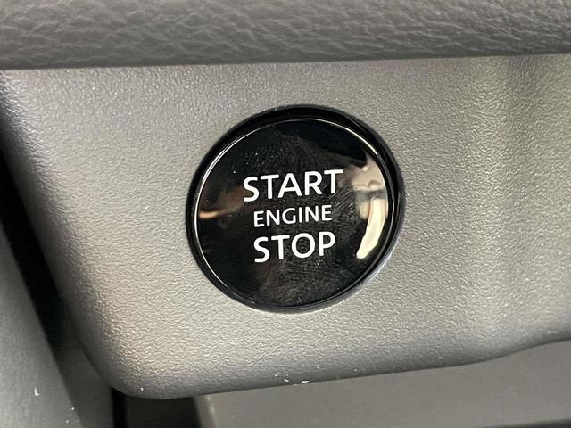 Photo of 2026 Super Black Nissan Rogue
