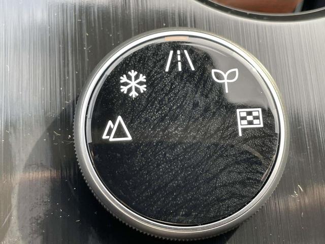 Photo of 2026 Super Black Nissan Rogue