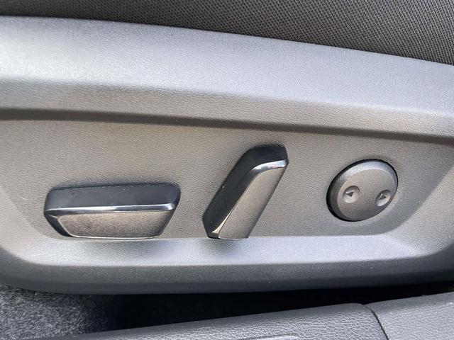 Photo of 2026 Super Black Nissan Rogue