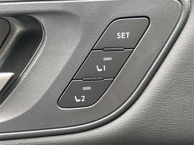 Photo of 2026 Nissan Rogue
