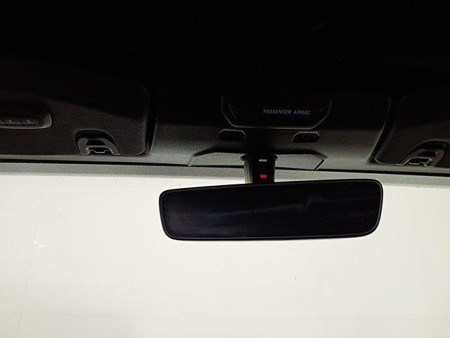 Photo of 2018 Black Clearcoat Jeep Wrangler Unlimited