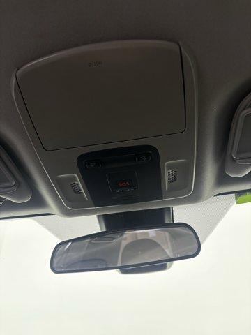 Photo of 2019 Black Toyota Camry