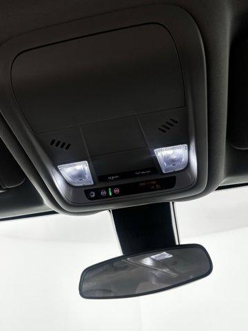Photo of 2024 Sterling Gray Metallic Chevrolet Equinox