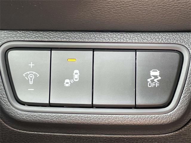 Photo of 2023 Steel Gray Kia Forte