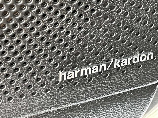 Photo of 2023 Steel Gray Kia Forte