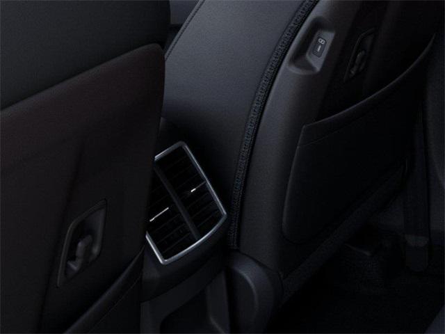 Photo of 2026 Gray Kia Sportage