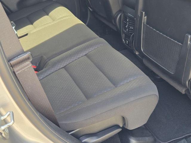 Photo of 2020 Billet Silver Metallic Clearcoat Jeep Grand Cherokee