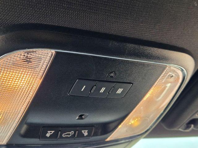 Photo of 2020 Billet Silver Metallic Clearcoat Jeep Grand Cherokee
