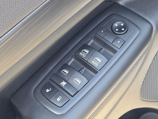 Photo of 2020 Billet Silver Metallic Clearcoat Jeep Grand Cherokee