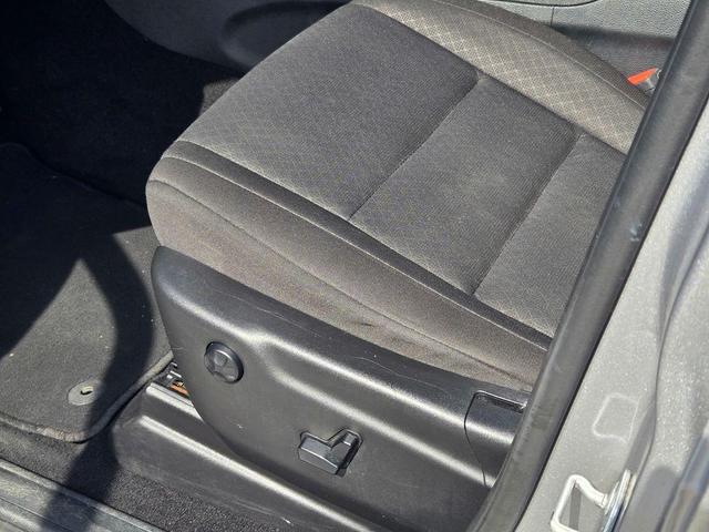Photo of 2020 Billet Silver Metallic Clearcoat Jeep Grand Cherokee