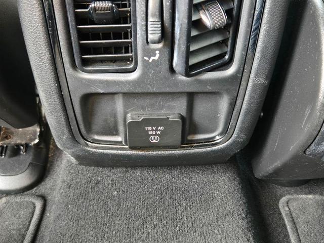 Photo of 2020 Billet Silver Metallic Clearcoat Jeep Grand Cherokee