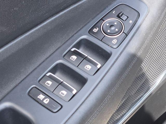 Photo of 2020 Twilight Black Hyundai SANTA FE