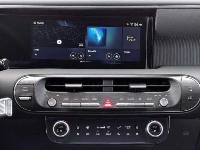 Photo of 2026 Pearl Hyundai PALISADE