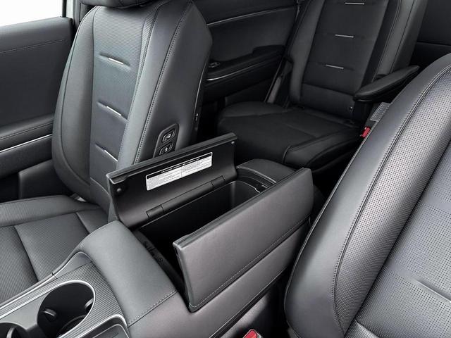 Photo of 2026 Pearl Hyundai PALISADE