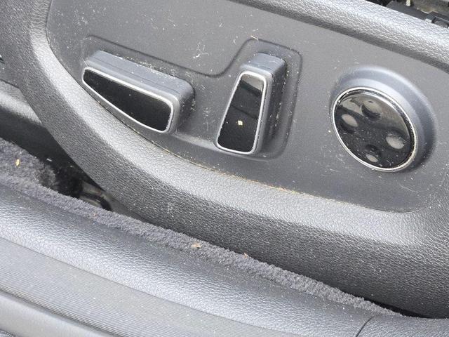 Photo of 2015 Empire State Gray Hyundai Genesis