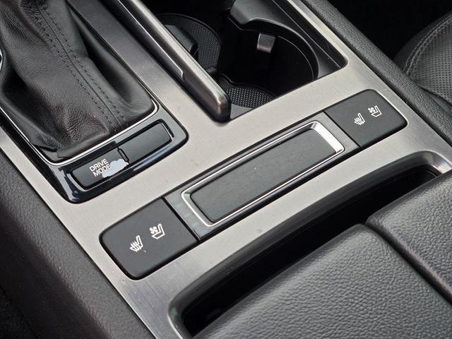 Photo of 2015 Empire State Gray Hyundai Genesis