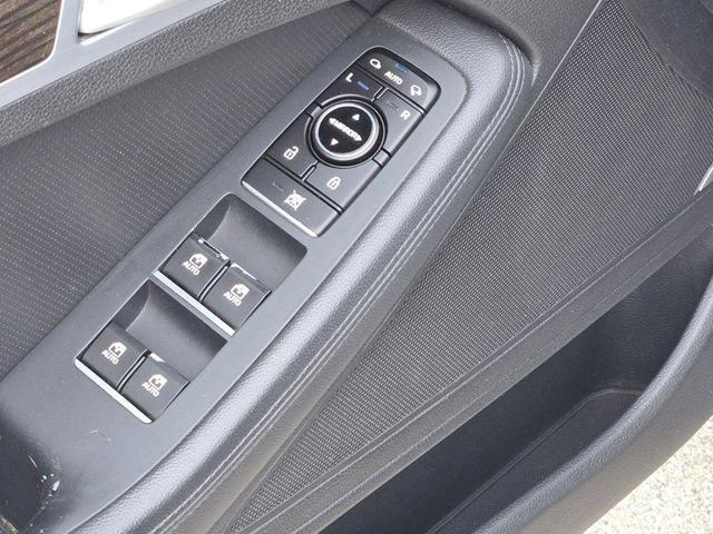 Photo of 2015 Empire State Gray Hyundai Genesis