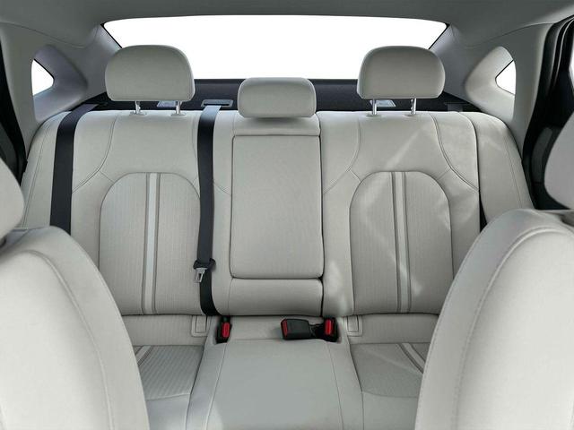 Photo of 2024 Red Hyundai SONATA