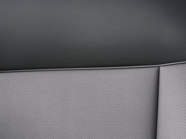 Photo of 2026 Abyss Black Pearl Hyundai KONA