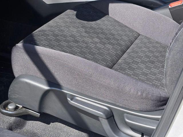 Photo of 2015 Silver Honda Fit