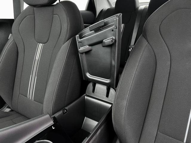 Photo of 2025 Black Hyundai ELANTRA HEV
