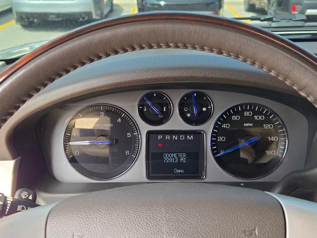 Photo of 2007 Gold Mist Cadillac Escalade