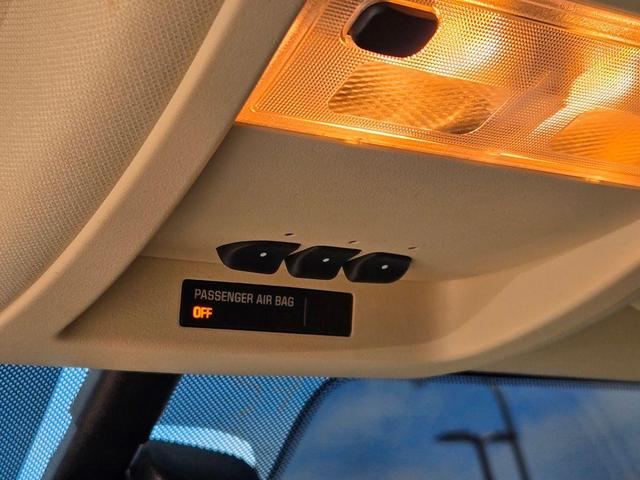 Photo of 2007 Gold Mist Cadillac Escalade