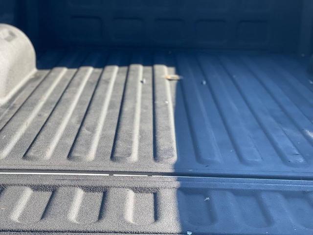 Photo of 2012 Bright White Clearcoat RAM 2500